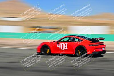 media/Feb-23-2025-Speed Ventures (Sun) [[25fd992014]]/Black Group/Session 3 (Grid and Start-Finish)/